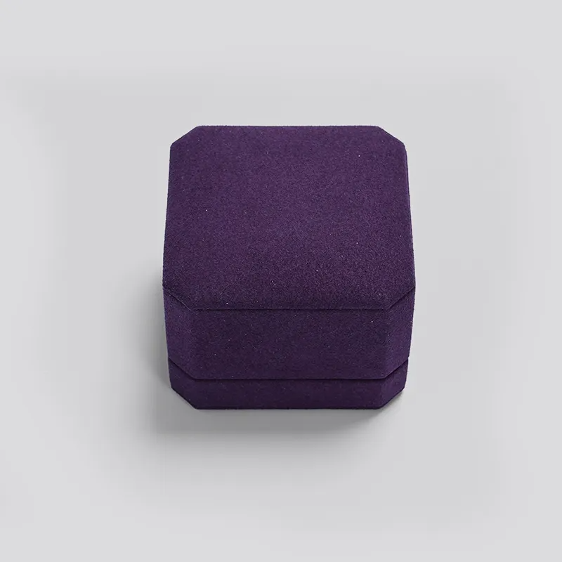 FANXIUniqueweddingringbox_fancyringbox_diamond_yythk-format_webp-1