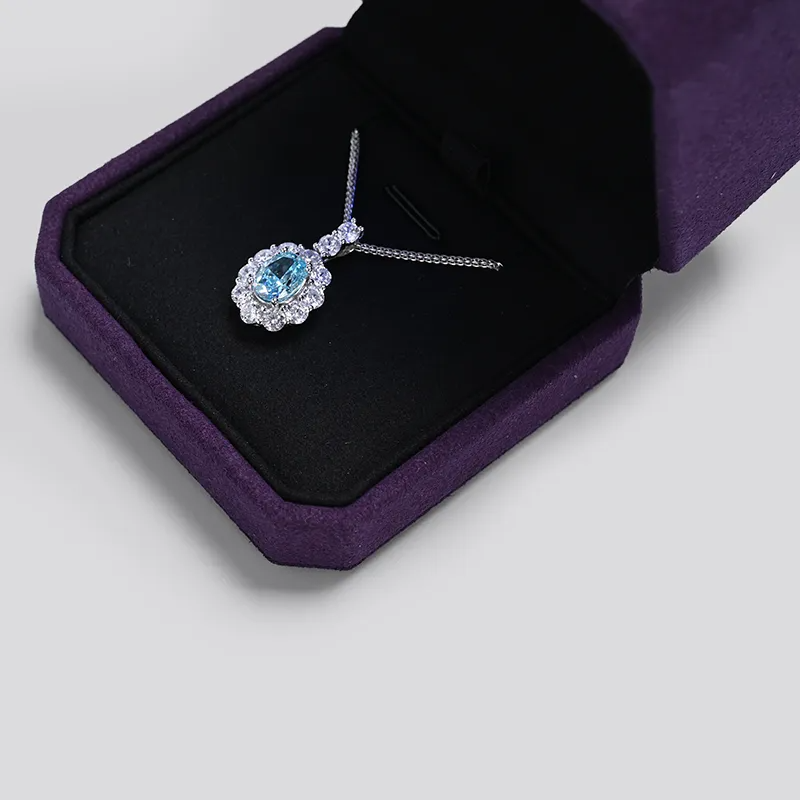 FANXIUniqueweddingringbox_fancyringbox_diamond_yythk-format_webp-2