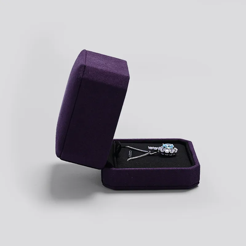 FANXIUniqueweddingringbox_fancyringbox_diamond_yythk-format_webp-3