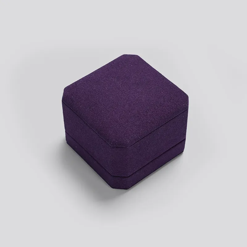 FANXIUniqueweddingringbox_fancyringbox_diamond_yythk-format_webp-4