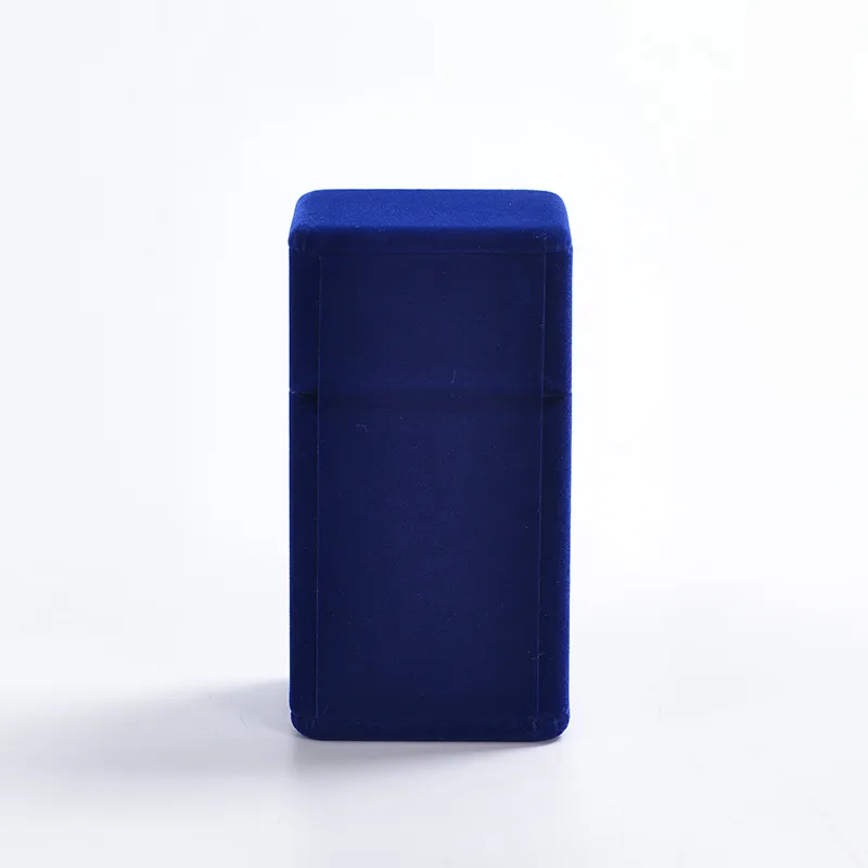 FANXIcustomjewelrypackagingboxes_velvetjewelrybox_me-format_webp-5