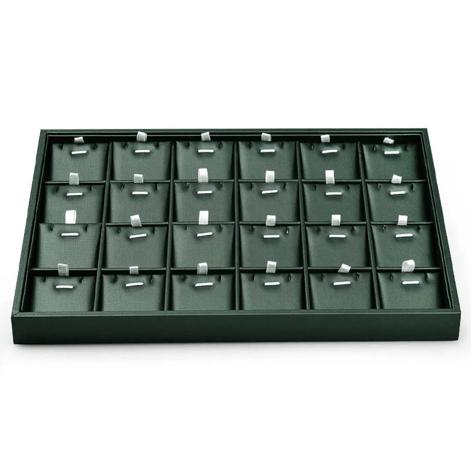 FANXIJewelryorganizertray_jewelrytrayorganizer_jewelry_yythk-format_webp-3