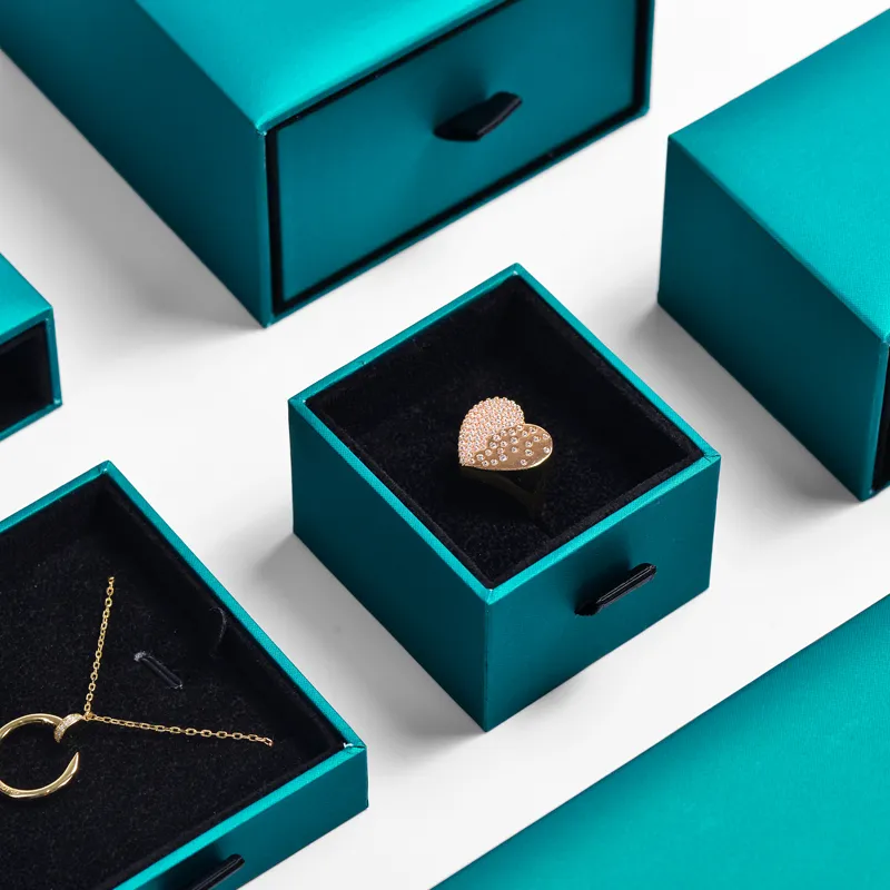 FANXIModernjewelrybox_antiquejewelrybox_jewelrybox_y-format_webp-2