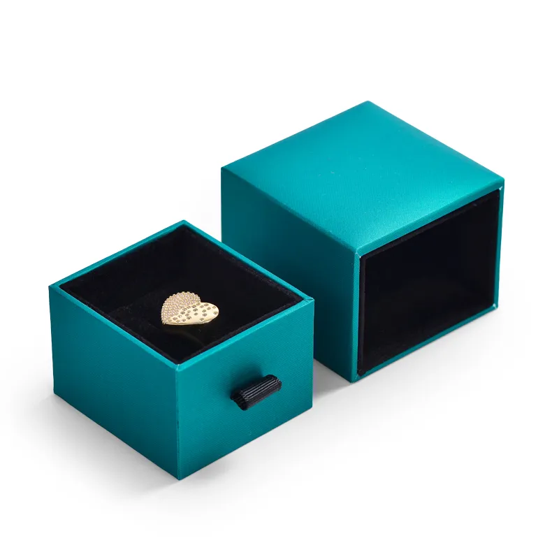 FANXIModernjewelrybox_antiquejewelrybox_jewelrybox_y-format_webp-3