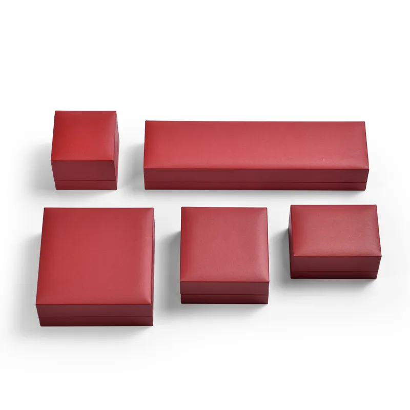 FANXIPackagingforjewelry_boxforring_ringboxf-format_webp-1