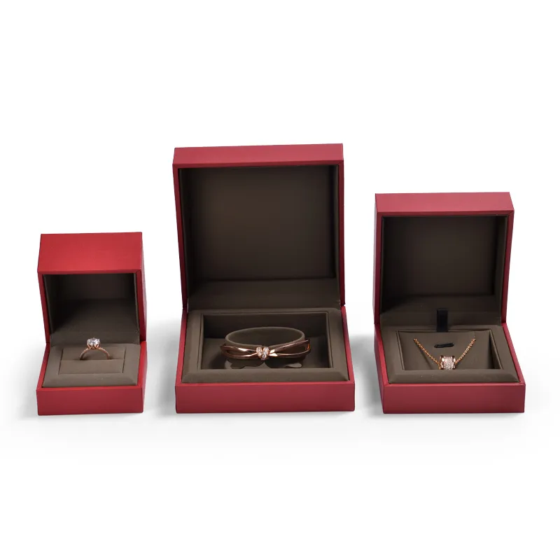 FANXIPackagingforjewelry_boxforring_ringboxf-format_webp-2