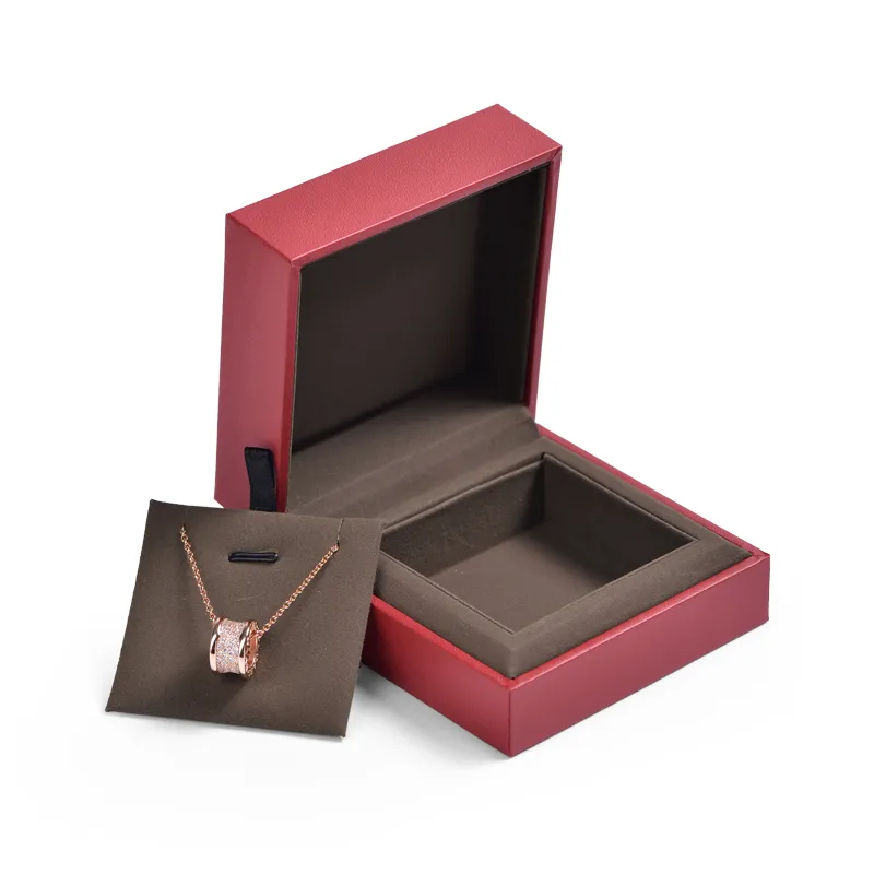 FANXIPackagingforjewelry_boxforring_ringboxf-format_webp-4
