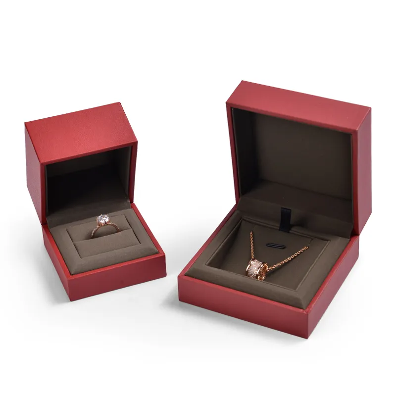 FANXIPackagingforjewelry_boxforring_ringboxf-format_webp-5