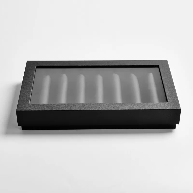 FANXIJewelryorganizerbox_boxforjewelry_packagingidea-format_webp-8