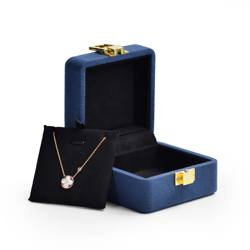 FANXIWeddingringboxforceremony_jewelryboxfor-format_webp-3