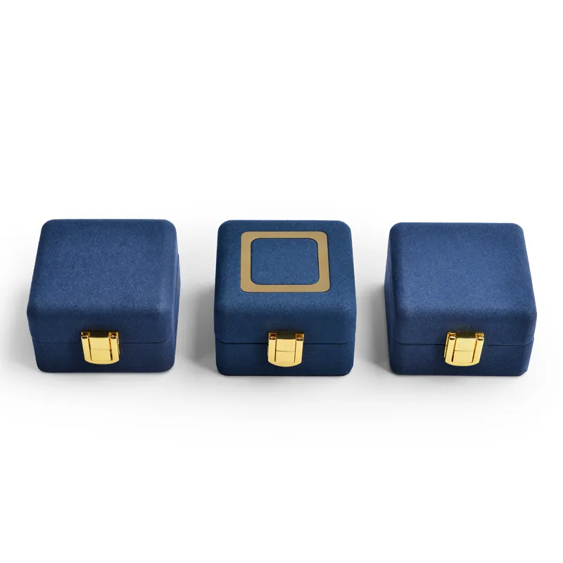 FANXIWeddingringboxforceremony_jewelryboxfor-format_webp-5