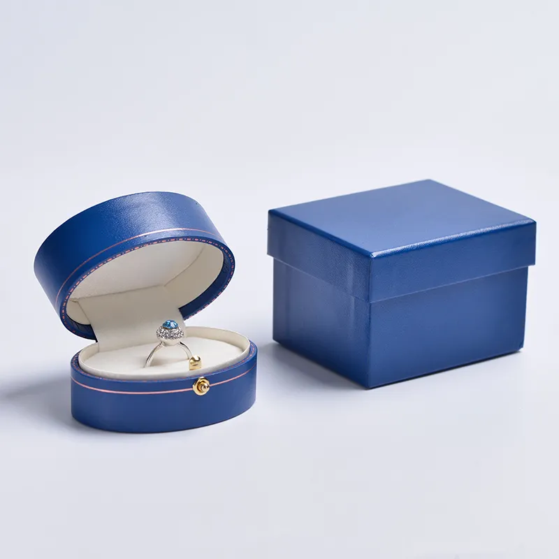 FANXIcustomjewelrybox_jewelryboxwithlock_best_yythkg-format_webp-1