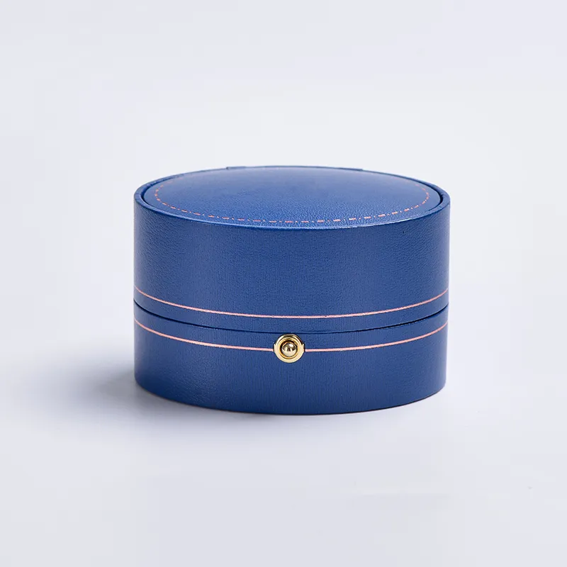 FANXIcustomjewelrybox_jewelryboxwithlock_best_yythkg-format_webp-3