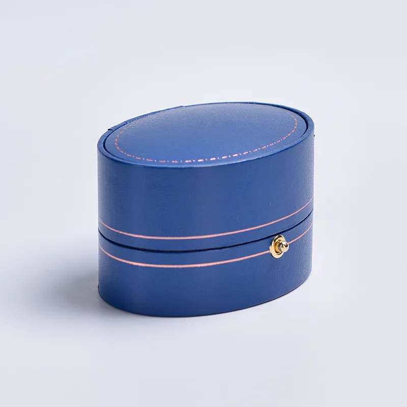 FANXIcustomjewelrybox_jewelryboxwithlock_best_yythkg-format_webp-4