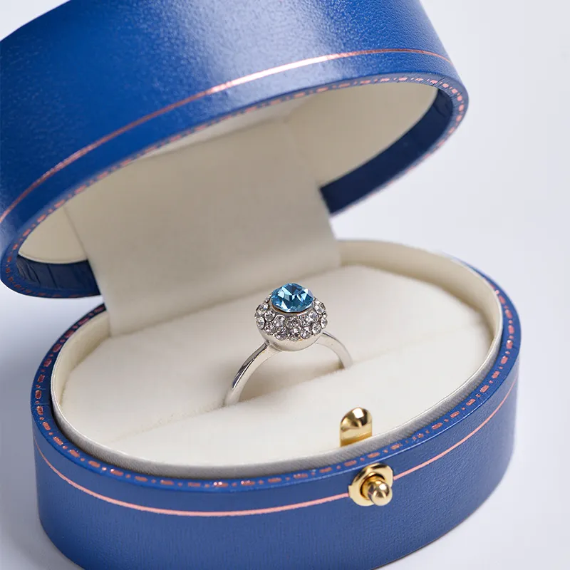 FANXIcustomjewelrybox_jewelryboxwithlock_best_yythkg-format_webp-5