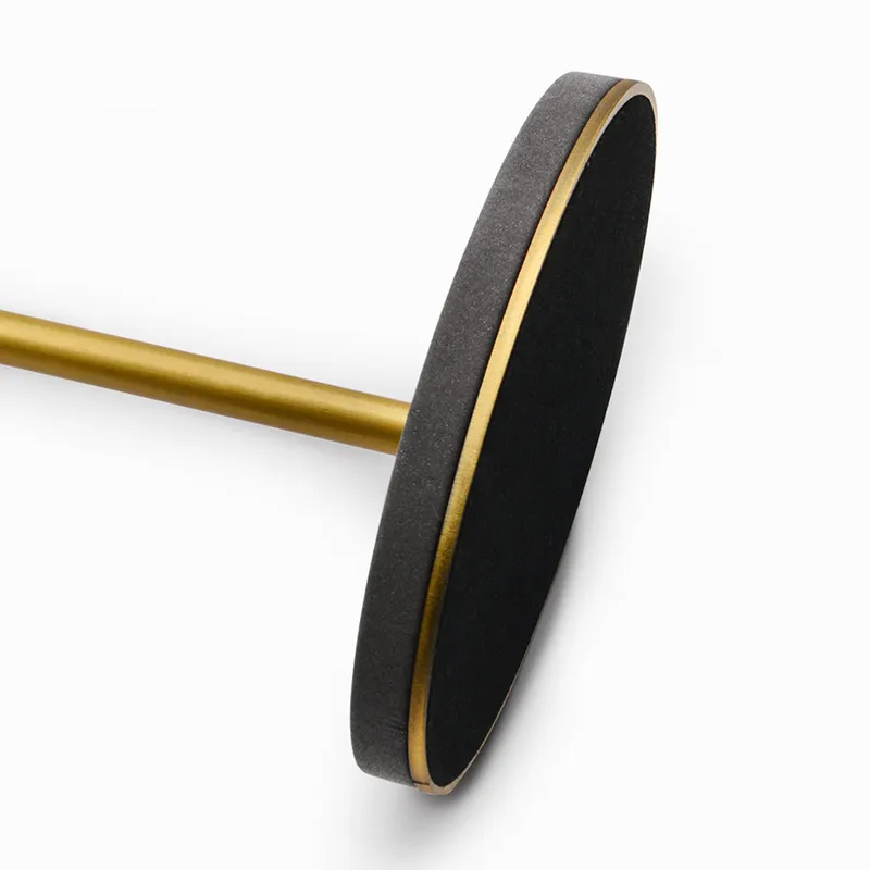 metalnecklacedisplaystandsbusts-format_webp-3