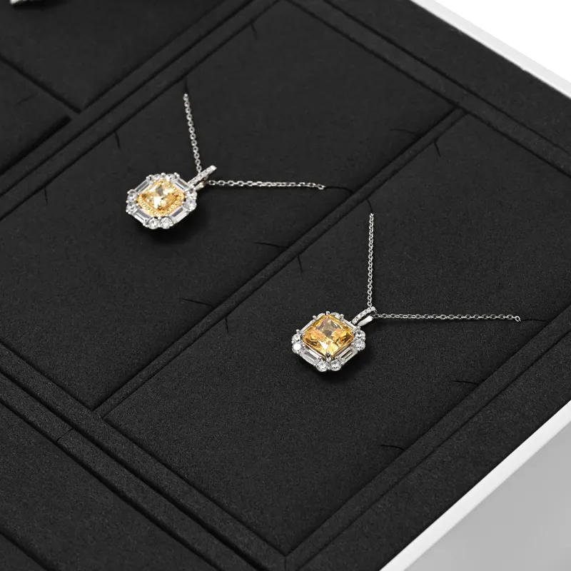 FANXIjewelryholderstand_jewelryorganizerstand_jewelry_yythkg-format_webp-1