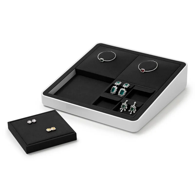 FANXIjewelryholderstand_jewelryorganizerstand_jewelry_yythkg-format_webp-2