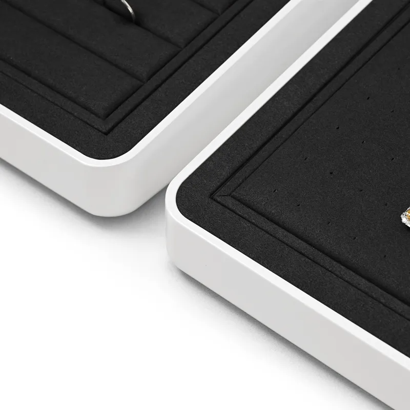 FANXIjewelryholderstand_jewelryorganizerstand_jewelry_yythkg-format_webp-3