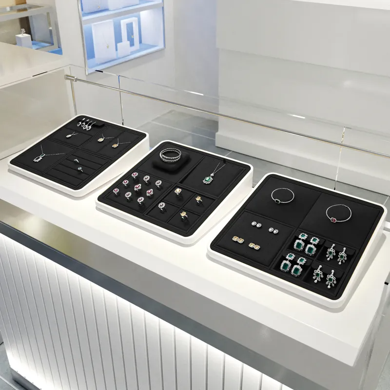 FANXIjewelryholderstand_jewelryorganizerstand_jewelry_yythkg-format_webp-4