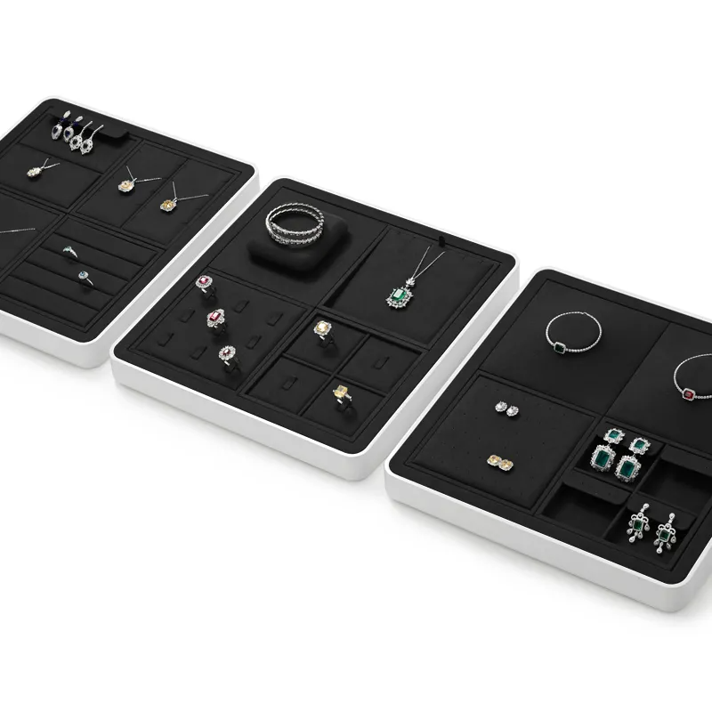 FANXIjewelryholderstand_jewelryorganizerstand_jewelry_yythkg-format_webp