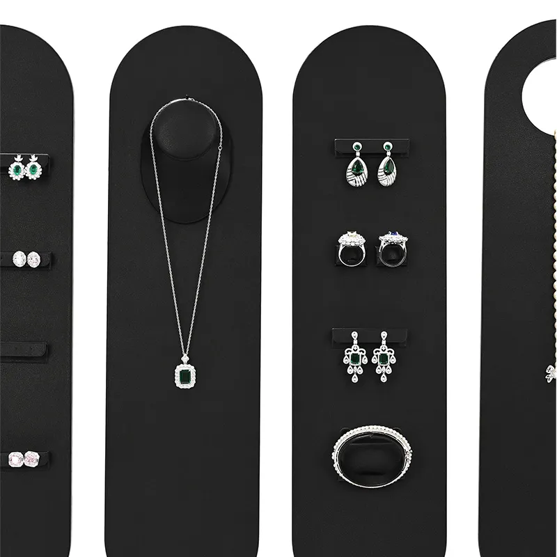 FANXIdisplayjewelry_jewelryretaildisplay_jewelrydisplay_yyth-format_webp-1