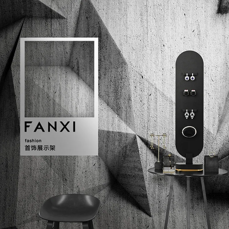 FANXIdisplayjewelry_jewelryretaildisplay_jewelrydisplay_yyth-format_webp-2