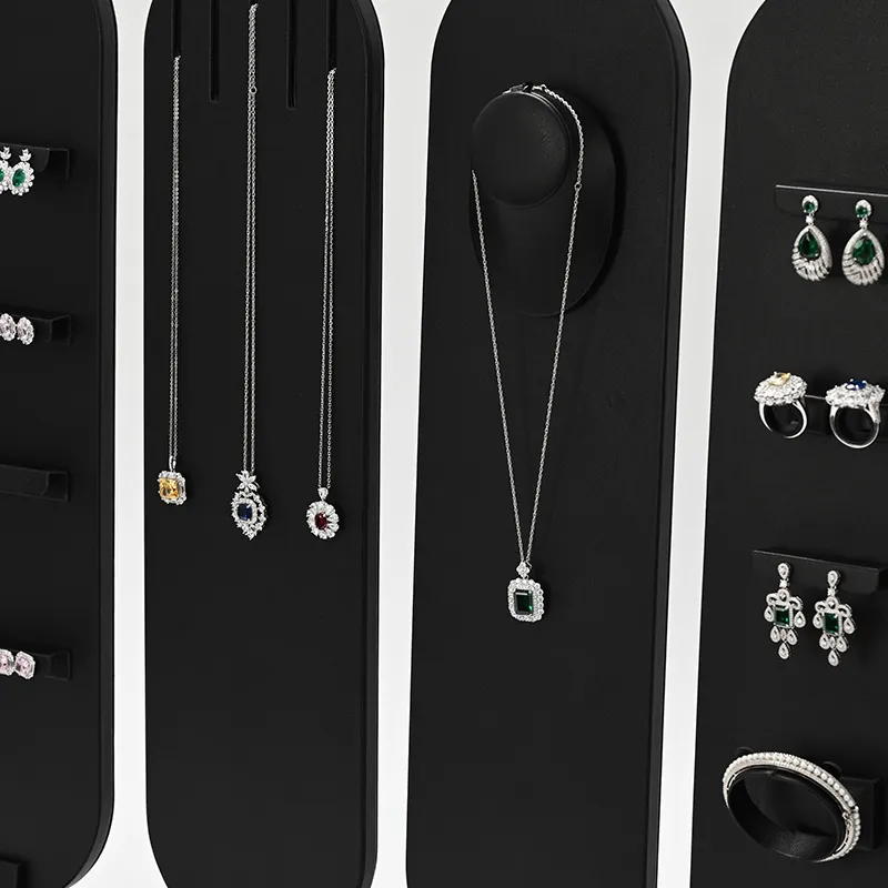 FANXIdisplayjewelry_jewelryretaildisplay_jewelrydisplay_yyth-format_webp-3