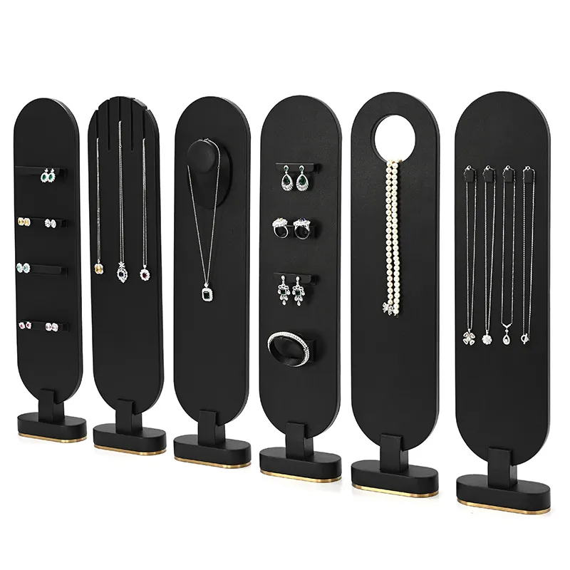 FANXIdisplayjewelry_jewelryretaildisplay_jewelrydisplay_yyth-format_webp-4