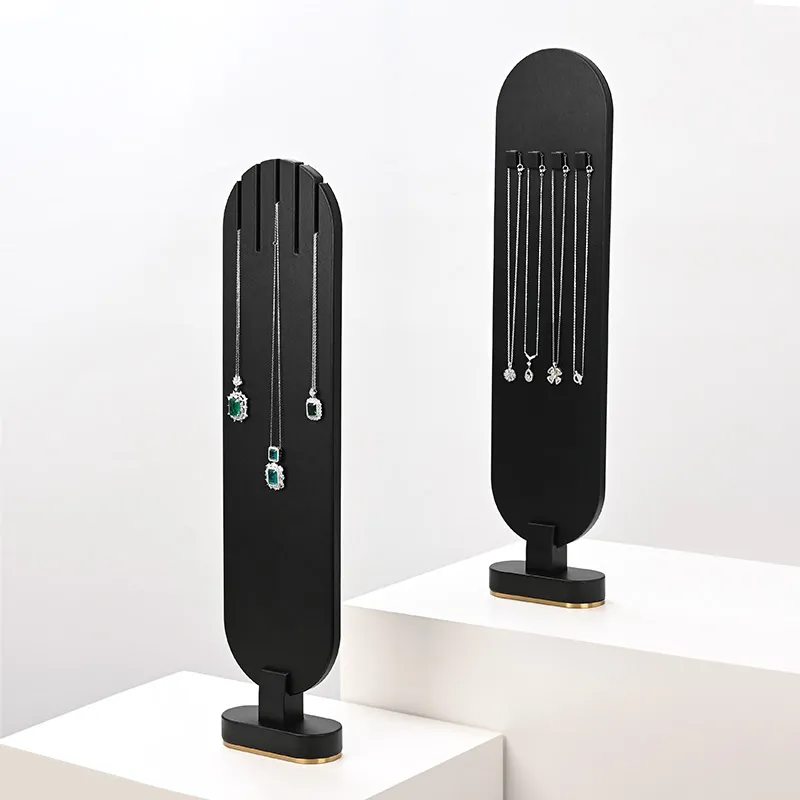 FANXIdisplayjewelry_jewelryretaildisplay_jewelrydisplay_yyth-format_webp-5