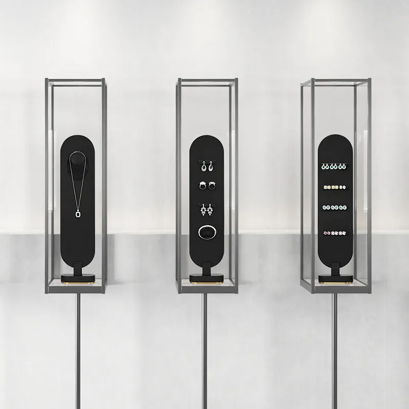 FANXIdisplayjewelry_jewelryretaildisplay_jewelrydisplay_yyth-format_webp-6