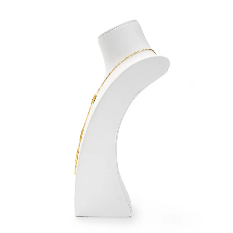 FANXIdisplayforjewelry_displayforjewelrystore_yythkg-format_webp-1