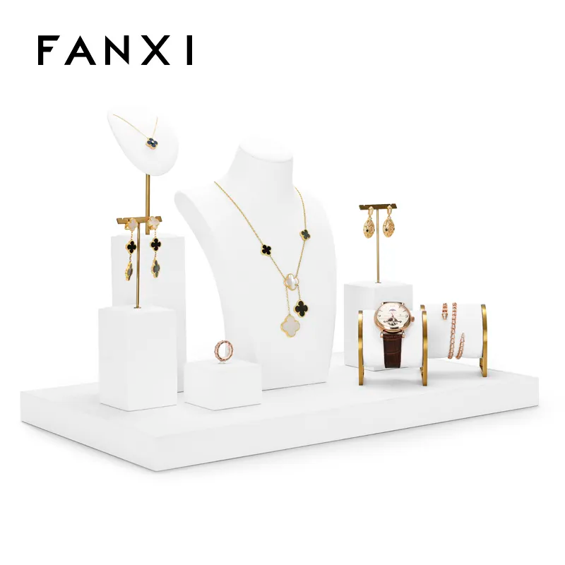 FANXIdisplayforjewelry_displayforjewelrystore_yythkg-format_webp-2