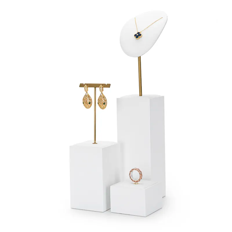 FANXIdisplayforjewelry_displayforjewelrystore_yythkg-format_webp-3