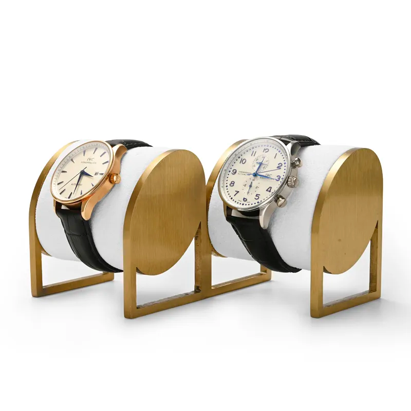 FANXIdisplayforjewelry_displayforjewelrystore_yythkg-format_webp-4