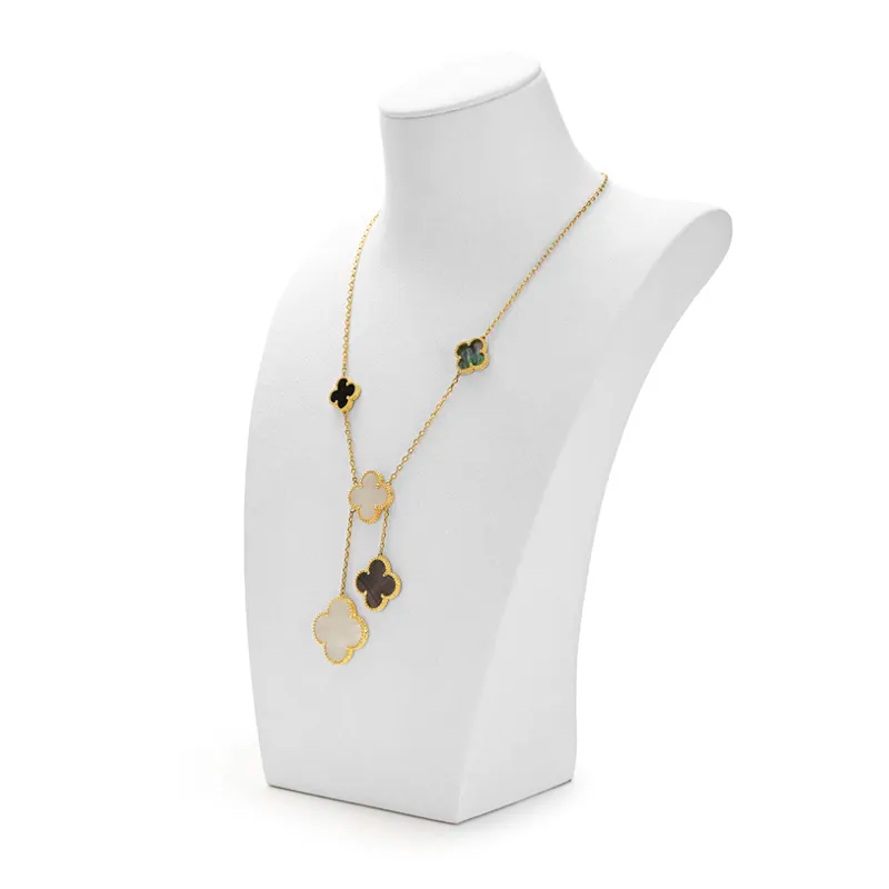 FANXIdisplayforjewelry_displayforjewelrystore_yythkg-format_webp-5