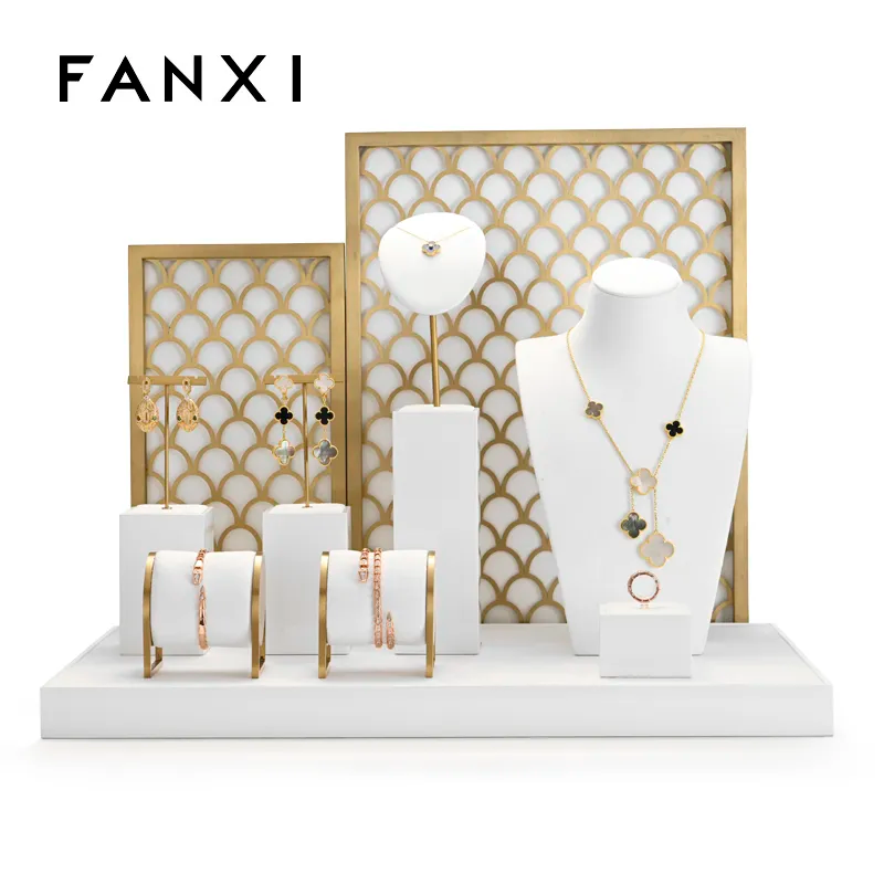 FANXIdisplayforjewelry_displayforjewelrystore_yythkg-format_webp-6