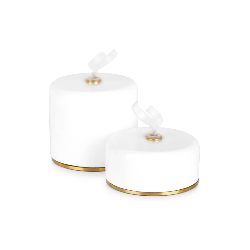 Luxurywhiteresinjewelrydisplaystandholderfor-format_webp-2
