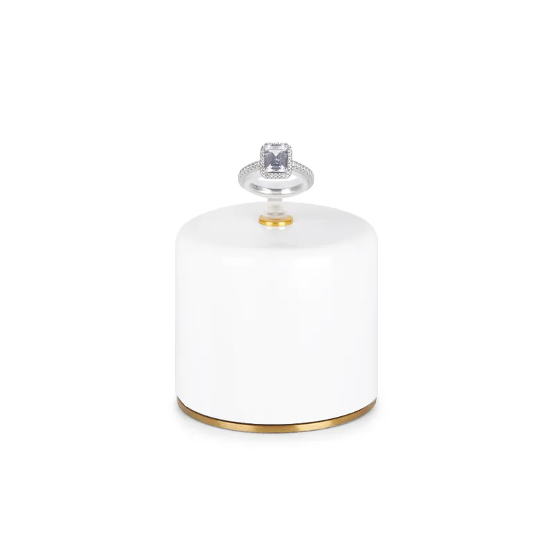 Luxurywhiteresinjewelrydisplaystandholderfor-format_webp-3
