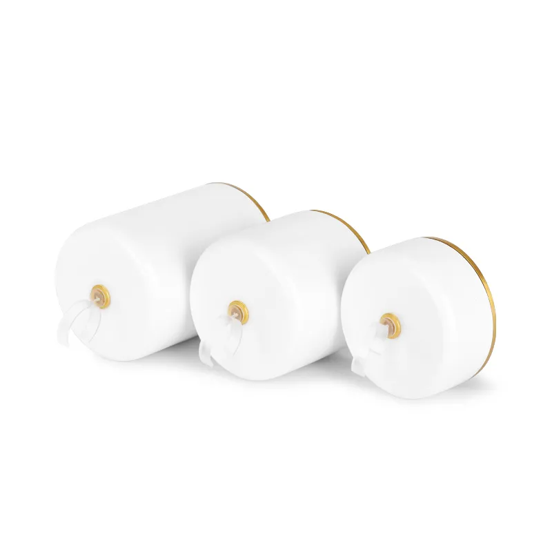 Luxurywhiteresinjewelrydisplaystandholderfor-format_webp-5