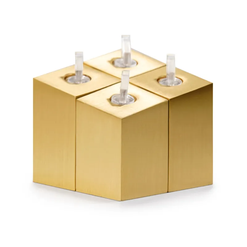 Metaljewelryringdisplayholderstand-format_webp-1