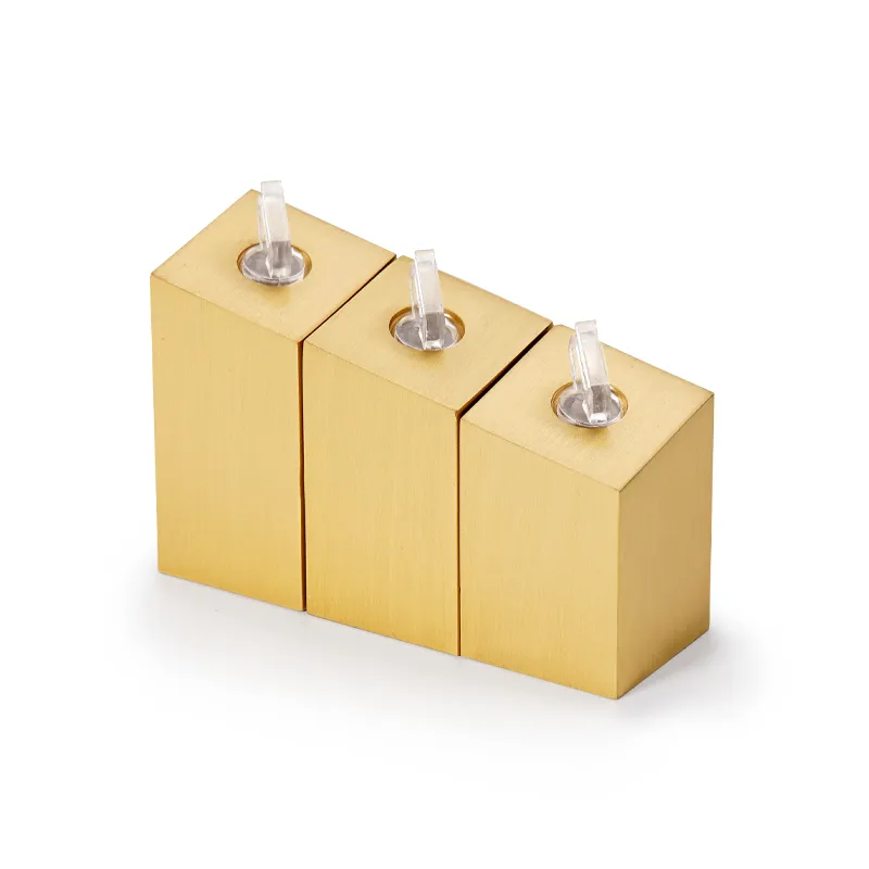 Metaljewelryringdisplayholderstand-format_webp-2