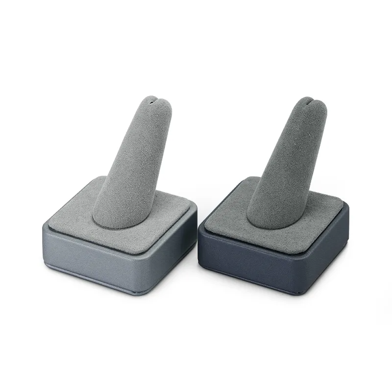 Greyleatherjewelrydisplaystandholderforring-format_webp-5