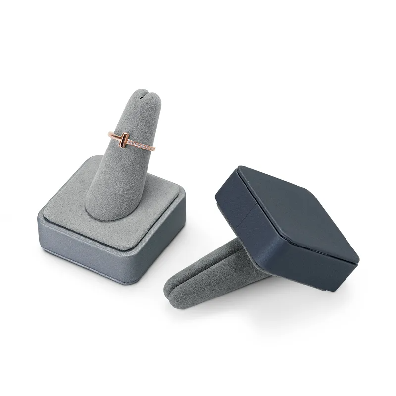 Greyleatherjewelrydisplaystandholderforring-format_webp-6