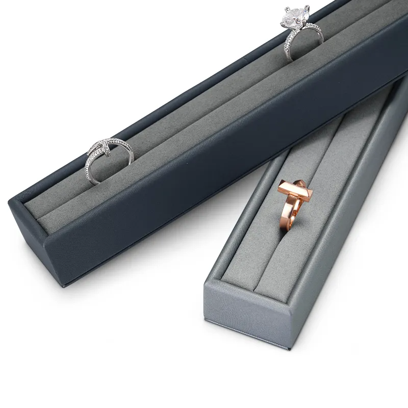 Grayleathermicrofiberjewelrydisplaystandholder_yythk-format_webp-2