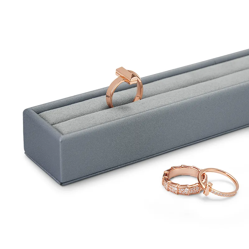 Grayleathermicrofiberjewelrydisplaystandholder_yythk-format_webp-3