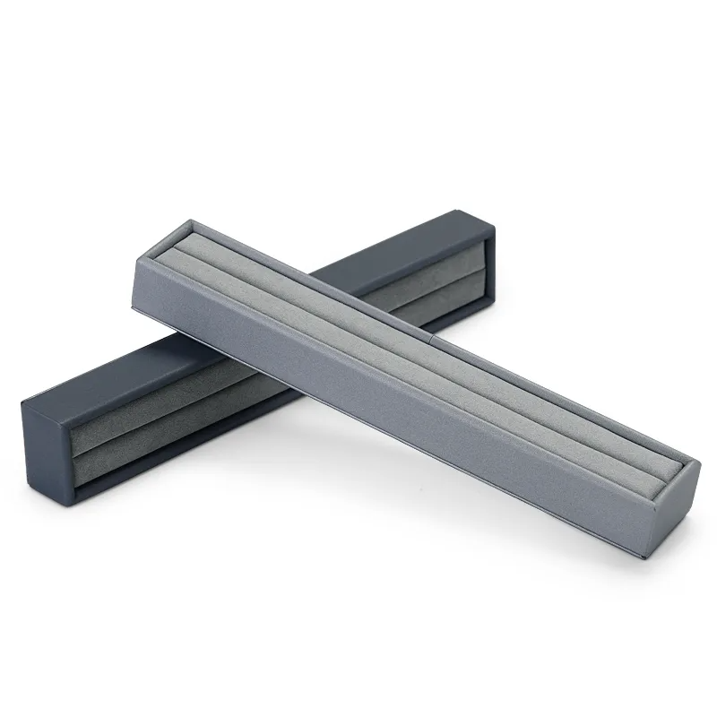 Grayleathermicrofiberjewelrydisplaystandholder_yythk-format_webp-4