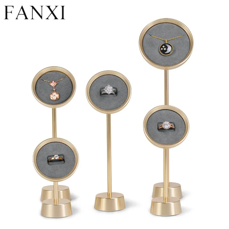 Luxurymetaljewelleryringdisplaystandholder-format_webp-1