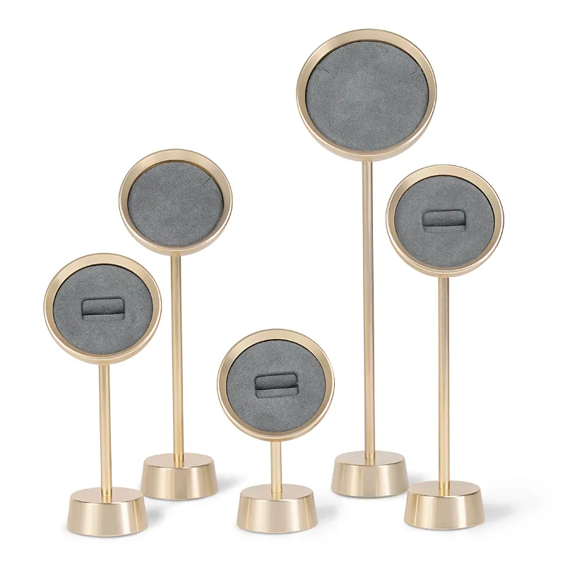 Luxurymetaljewelleryringdisplaystandholder-format_webp-2