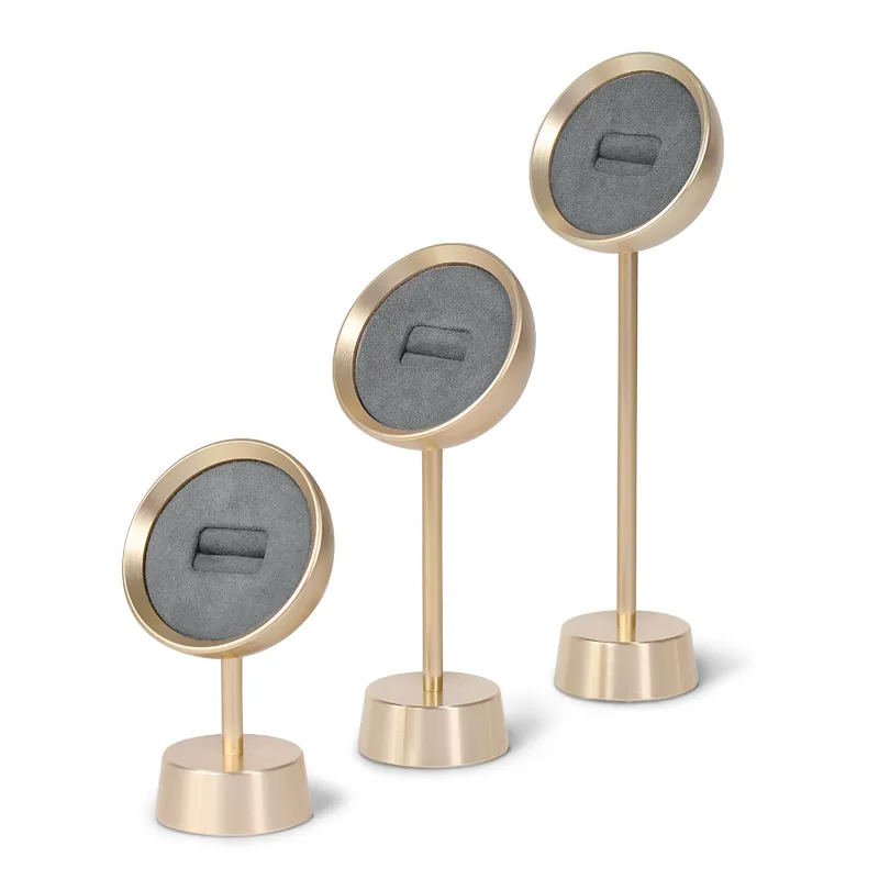 Luxurymetaljewelleryringdisplaystandholder-format_webp-3